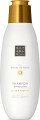 Rituals - Mehr Shampoo 250 Ml