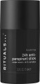 Rituals - Rituals Homme 24H Anti-Perspirant Stick 75 Ml