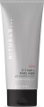 Rituals - Sport 2-In-1 Shampoo Body Wash 200 Ml