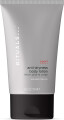 Rituals - Sport Anti-Dryness Body Lotion 100 Ml