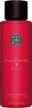 Rituals - The Ritual Of Ayurveda Bath Foam 500 Ml