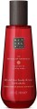 Rituals - The Ritual Of Ayurveda Dry Oil 100 Ml