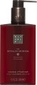 Rituals - The Ritual Of Ayurveda Hand Wash 300 Ml