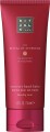 Rituals - The Ritual Of Ayurveda Recovery Hand Balm 70 Ml