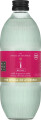 Rituals - The Ritual Of Ayurveda Refill Fragrance Sticks 500Ml