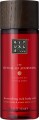 Rituals - The Ritual Of Ayurveda Rich Body Oil 100 Ml