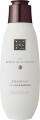 Rituals - The Ritual Of Ayurveda Shampoo 250 Ml