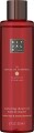 Rituals - The Ritual Of Ayurveda Shower Oil 200 Ml