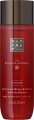 Rituals - The Ritual Of Ayurveda Shower Oil 200 Ml