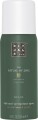 Rituals - The Ritual Of Jing Anti-Perspirant Spray 150 Ml