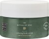 Rituals - The Ritual Of Jing Body Scrub 300 Ml