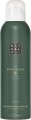 Rituals - The Ritual Of Jing Foaming Shower Gel 200 Ml