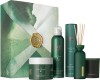 Rituals - The Ritual Of Jing Gift Set 2023 Large