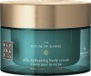 Rituals - The Ritual Of Karma 48H Hydrating Body Cream 220 Ml