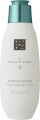 Rituals - The Ritual Of Karma Conditioner 250 Ml