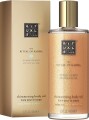 Rituals - The Ritual Of Karma Shimmering Body Oil 100 Ml