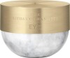 Rituals - The Ritual Of Namaste Ageless Firming Eye Cream 15 Ml