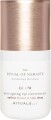 Rituals - The Ritual Of Namaste Anti-Ageing Eye Concentrate 15 Ml