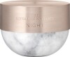 Rituals - The Ritual Of Namaste Glow Anti-Ageing Night Cream 50 Ml