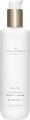 Rituals - The Ritual Of Namaste Micellar Water 250 Ml