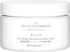 Rituals - The Ritual Of Namaste Purifying Charcoal Wonder Mask 70 Ml