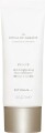 Rituals - The Ritual Of Namaste Skin Brightening Face Exfoliator 75 Ml