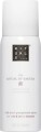 Rituals - The Ritual Of Sakura Anti-Perspirant Spray 150 Ml