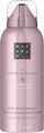 Rituals - The Ritual Of Sakura Body Lotion Mousse 150 Ml