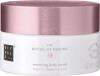 Rituals - The Ritual Of Sakura Body Scrub 250 Ml