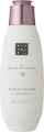 Rituals - The Ritual Of Sakura Conditioner 250 Ml