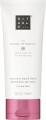 Rituals - The Ritual Of Sakura Recovery Hand Balm 70 Ml