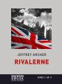 Rivalerne