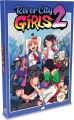 River City Girls 2 Classic Edition Import