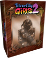 River City Girls 2 Limited Run Import