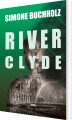 River Clyde - 
