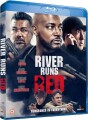 River Runs Red - 