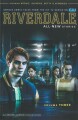 Riverdale Vol 3