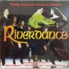 Paddy O Connor Group Singers - Riverdance - 