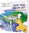 River S Magic Treasure Chest - 