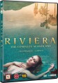 Riviera - Sæson 1 - 