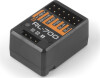 Rl-700 Led Light Control Unit - Hp160861 - Hpi Racing