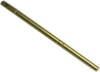 Rm-01 Titan P Rod 4 Alu Damp - 54545 - Tamiya