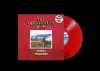 The Tragically Hip - Road Apples - 30Th Anniversary