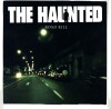 Haunted - Road Kill - Colored Edition - 