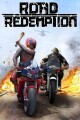 Road Redemption - 