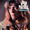 John Mayall - Road Show Blues - 