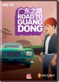 Road To Guangdong