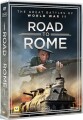 Road To Rome - The Great Battles Of World War 2 - 