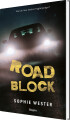 Roadblock