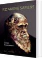 Roaming Sapiens - 